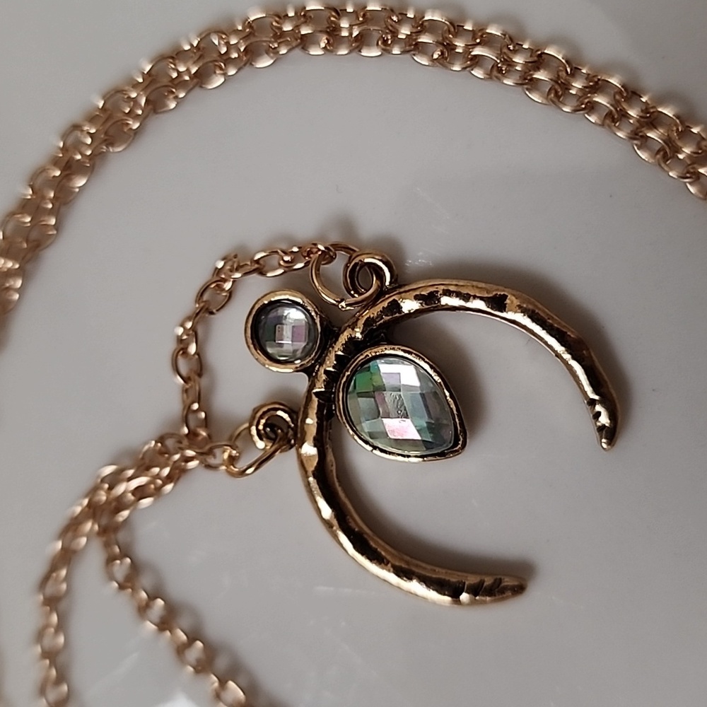 ❤️ SEE NEW LISTING - Picture 7 of 12